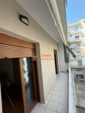 Продава  2-стаен Гърция , Кавала , 48 кв.м | 43275457 - изображение [4]