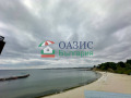 Продава  3-стаен област Бургас , гр. Несебър , 122 кв.м | 53171352 - изображение [6]