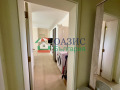 Продава  3-стаен област Бургас , гр. Несебър , 122 кв.м | 53171352 - изображение [11]