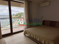 Продава  3-стаен област Бургас , гр. Несебър , 122 кв.м | 53171352 - изображение [5]
