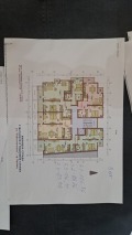 Продава 3-СТАЕН, област София, гр. Правец • 143900 € • 50656081 — Holmes.bg