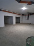 Продава 3-СТАЕН, област София, гр. Правец • 143900 € • 50656081 — Holmes.bg