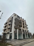 Продава 3-СТАЕН, област София, гр. Правец • 143900 € • 50656081 — Holmes.bg
