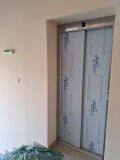 Продава 3-СТАЕН, област София, гр. Правец • 143900 € • 50656081 — Holmes.bg