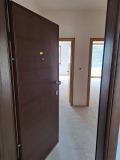 Продава 3-СТАЕН, област София, гр. Правец • 143900 € • 50656081 — Holmes.bg