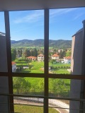 Продава 3-СТАЕН, област София, гр. Правец • 143900 € • 50656081 — Holmes.bg