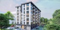 Продава 3-СТАЕН, град Стара Загора, Самара 3 • 125671 € / 245791.11 лв. • 51568915 3
