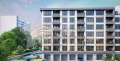 Продава 3-СТАЕН, град Стара Загора, Самара 3 • 125671 € / 245791.11 лв. • 51568915 4