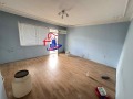 Продава 3-СТАЕН, град Шумен, 5-ти полк • 230000 лв. • 46705854 — Holmes.bg