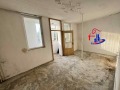 Продава 3-СТАЕН, град Шумен, 5-ти полк • 230000 лв. • 46705854 — Holmes.bg