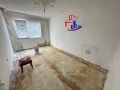 Продава 3-СТАЕН, град Шумен, 5-ти полк • 230000 лв. • 46705854 — Holmes.bg