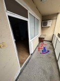 Продава 3-СТАЕН, град Шумен, 5-ти полк • 230000 лв. • 46705854 — Holmes.bg