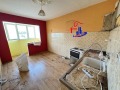 Продава 3-СТАЕН, град Шумен, 5-ти полк • 230000 лв. • 46705854 — Holmes.bg