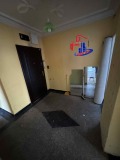 Продава 3-СТАЕН, град Шумен, 5-ти полк • 230000 лв. • 46705854 — Holmes.bg
