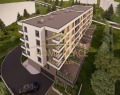 Продава 3-СТАЕН, град Варна, Владислав Варненчик 1 • 131900 € / 257973.98 лв. • 28998644 2