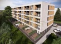 Продава 3-СТАЕН, град Варна, Владислав Варненчик 1 • 131900 € / 257973.98 лв. • 28998644 4