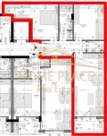 Продава 3-СТАЕН, град Варна, Владислав Варненчик 1 • 131900 € / 257973.98 лв. • 28998644 1