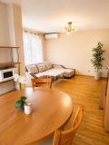 Продава 3-СТАЕН, град София, Лозенец • 389000 € / 760817.87 лв. • 21591706 3