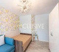Продава  3-стаен град Варна , Бриз , 146 кв.м | 95370362 - изображение [10]