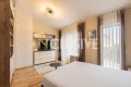 Продава  3-стаен град Варна , Бриз , 146 кв.м | 95370362 - изображение [9]