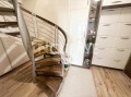 Продава  3-стаен град Варна , Бриз , 146 кв.м | 95370362 - изображение [7]