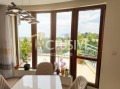 Продава  3-стаен град Варна , Бриз , 146 кв.м | 95370362 - изображение [5]