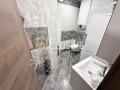 Продава  3-стаен град Варна , Бриз , 146 кв.м | 95370362 - изображение [11]