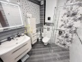 Продава  3-стаен град Варна , Бриз , 146 кв.м | 95370362 - изображение [6]