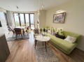 Продава  3-стаен град Варна , Бриз , 146 кв.м | 95370362 - изображение [3]