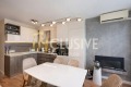 Продава  3-стаен град Варна , Бриз , 146 кв.м | 95370362 - изображение [4]