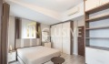 Продава  3-стаен град Варна , Бриз , 146 кв.м | 95370362 - изображение [8]
