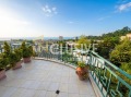 Продава  3-стаен град Варна , Бриз , 146 кв.м | 95370362