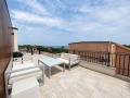 Продава  3-стаен град Варна , м-т Ален мак , 106 кв.м | 37552966 - изображение [13]