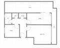 Продава  3-стаен град Варна , м-т Ален мак , 106 кв.м | 37552966 - изображение [17]