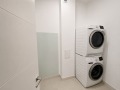 Продава  3-стаен град Варна , м-т Ален мак , 106 кв.м | 37552966 - изображение [10]