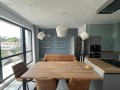 Продава  3-стаен град Варна , м-т Ален мак , 106 кв.м | 37552966 - изображение [3]