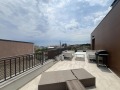 Продава  3-стаен град Варна , м-т Ален мак , 106 кв.м | 37552966 - изображение [14]