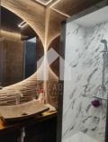 Продава 3-СТАЕН, град Пловдив, Остромила • 170000 € / 332491.10 лв. • 13382915 2