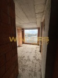 Продава  3-стаен град Пловдив , Тракия , 111 кв.м | 61180030 - изображение [9]