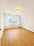 Продава 4-СТАЕН, град София, Младост 1 • 285000 € • 11538335 9