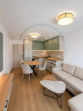 Продава 4-СТАЕН, град София, Младост 1 • 285000 € • 11538335 2