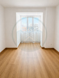 Продава 4-СТАЕН, град София, Младост 1 • 285000 € • 11538335 12