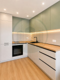 Продава 4-СТАЕН, град София, Младост 1 • 285000 € • 11538335 3