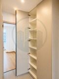 Продава 4-СТАЕН, град София, Младост 1 • 285000 € • 11538335 10