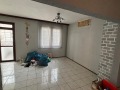Продава МНОГОСТАЕН, град Пловдив, Кючук Париж • 165830 € • 71256695 — Holmes.bg