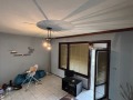 Продава МНОГОСТАЕН, град Пловдив, Кючук Париж • 165830 € • 71256695 — Holmes.bg