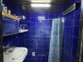 Продава МНОГОСТАЕН, град Пловдив, Кючук Париж • 165830 € • 71256695 — Holmes.bg