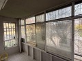 Продава МНОГОСТАЕН, град Пловдив, Кючук Париж • 165830 € • 71256695 — Holmes.bg