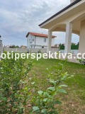 Продава КЪЩА, с. Белащица, област Пловдив, снимка 8 - Къщи - 44761719