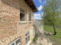 Продава КЪЩА, област Шумен, гр. Нови пазар • 17000 лв. • 35997637 — Holmes.bg